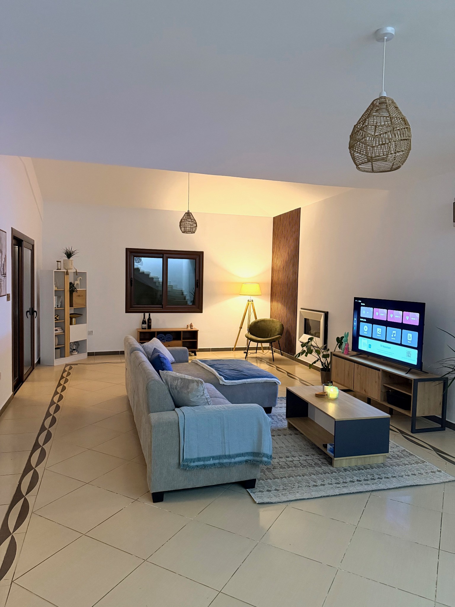 garskie-aradao-komfortu-i-relaksu